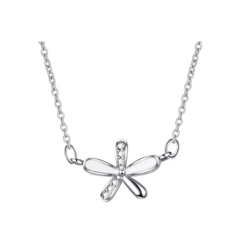 CENTURY Kindle Сплав Ожерелья Женские