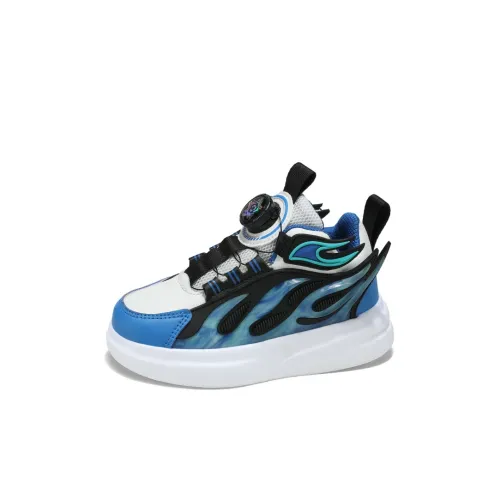 Wooden Rabbit Износостойкий Легкий Амортизирующий Дышащий Противоскользящий Детские Скейтборды