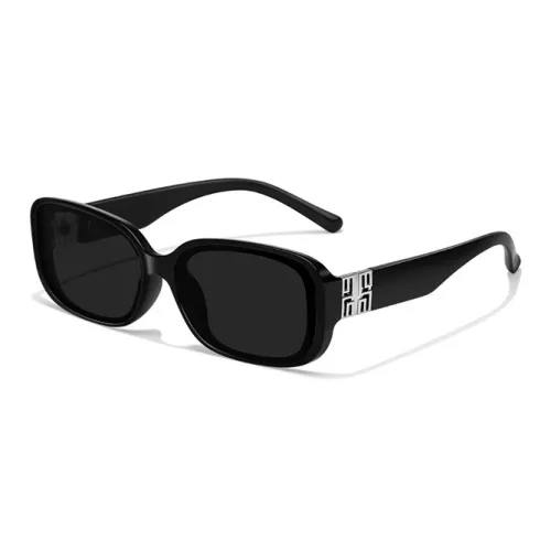 PARMU PC OVAL SUNGLASSES Унисекс
