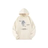 Абрикосовый