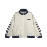 Светло-хаки