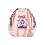 MYW25-6104 Розовый