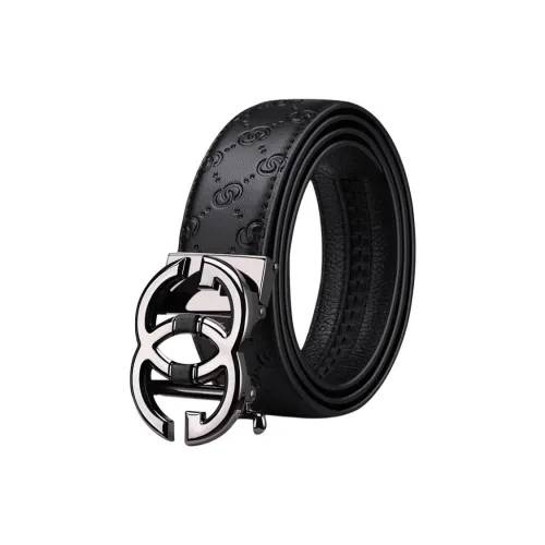 CARDANRO Коровья кожа ремни мужской 3,5 см