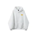 Белый Фотиния Серый (420 фунтов полиэстер-хлопок)