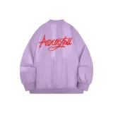 Светло-фиолетовый