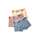 Хаки+Камео Коричневый+Синий