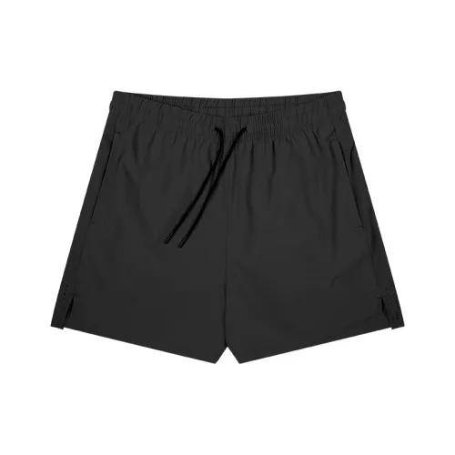 BKCXZICE Унисекс Спортивные шорты