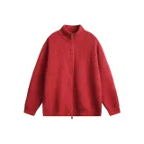 Красный (Мягкая кожа-дружелюбный)