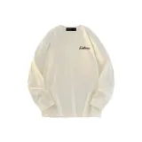 Абрикосовый