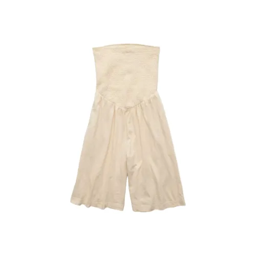 AMERICAN EAGLE Комбинезон Женский