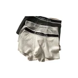 [Black Gray + Medium Gray + White Gray]  
[Черный Серый + Средний Серый + Белый Серый]