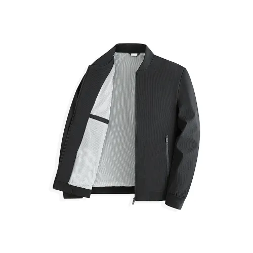 PIERRE CARDIN Мужские Куртки