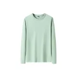 Горох Зеленый