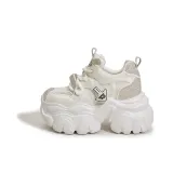 Шампанское золото