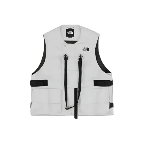 THE NORTH FACE Urban Exploration Жилет Мужской