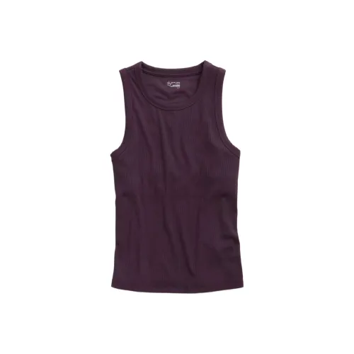 AMERICAN EAGLE Спортивные жилеты Женские