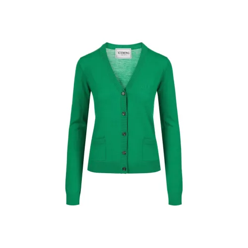 Цвет айсберга, изумруд, женские свитеры