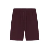 Смородина/Черная смородина Каштановый