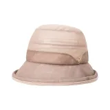 Осенний Сандаловое дерево