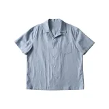 Далекий Небесный Лазурь