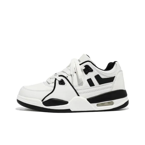 JIAFEIMAOJIAZU Износостойкий Легкий Дышащий Увеличивающий Высоту Низкий Топ Повседневная Обувь Унисекс