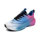 Электрический синий