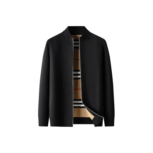 PIERRE CARDIN Мужские Куртки