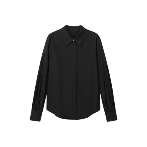 NINE WEST Женские Рубашки