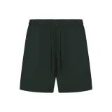 Тинт/Окрашивание