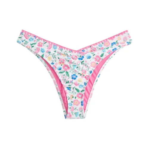 Hollister Плавательные шорты Женские