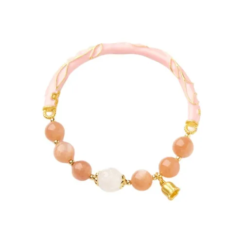 WEST ISLAND Браслеты из сплава Женские