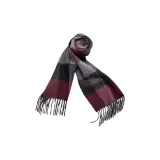 Красно-серая клетка