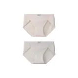 Светло-кожаный + Светло-серый