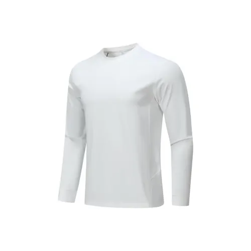 PIERRE CARDIN Мужские Свитшоты