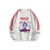 MYW25-6104 Фотиния Белый