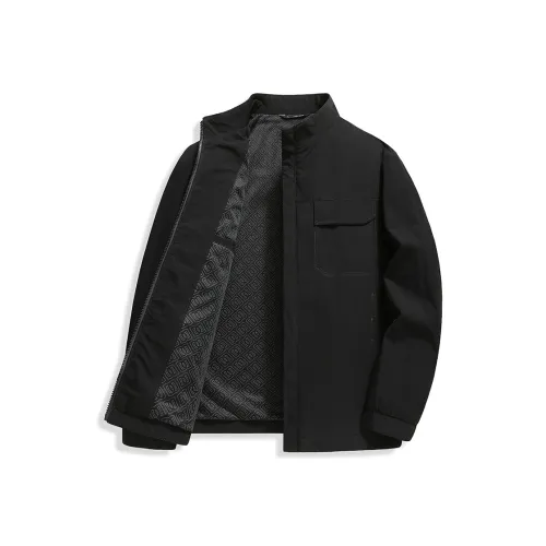 PIERRE CARDIN Мужские Куртки