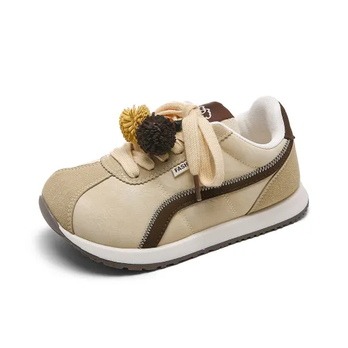 Lovely You Износостойкие и Легкие Низкие Кроссовки для Скейтбординга Женские