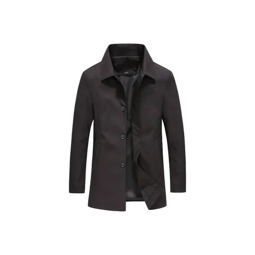 PIERRE CARDIN Мужские Куртки