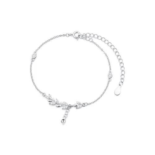 Barbie Браслеты Женские