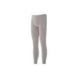 Кофейный 7009