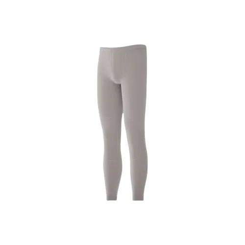 HLA Мужские термобрюки