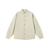 Абрикосовый