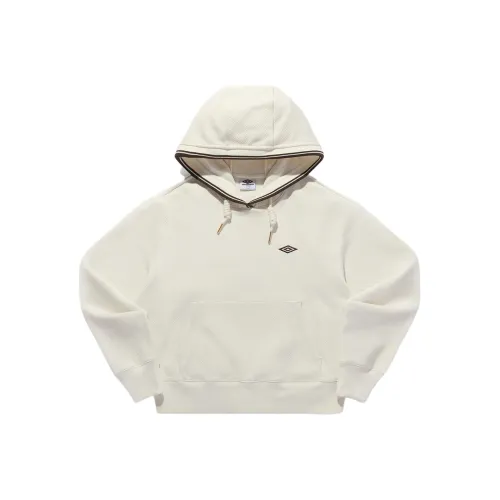 Umbro Co-brand Женские Свитшоты
