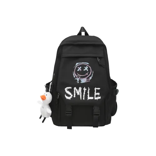 KOUDIXIONG Рюкзаки для школьников