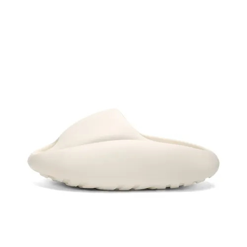 Подростки Kung Fu Partners Устойчивые к истиранию Легкие Амортизирующие Противоскользящие Детские Повседневные Домашние Тапочки