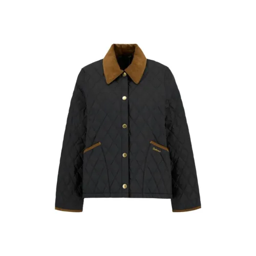 BARBOUR Куртки и Пальто Женские