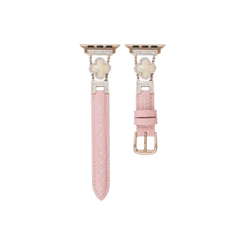 Vobafe Ремень Apple Совместимость Металл