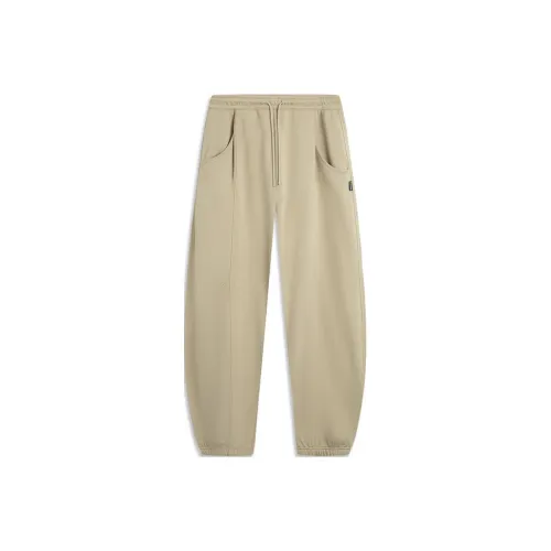 Лайнер Outdoor CF tracing Повседневные штаны Мужской MOLE Умбра