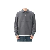 Темно-серый