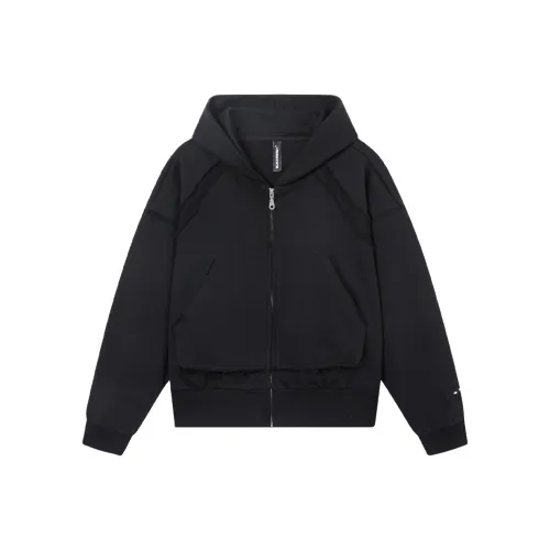 MAISON VINSON Свитшот Унисекс